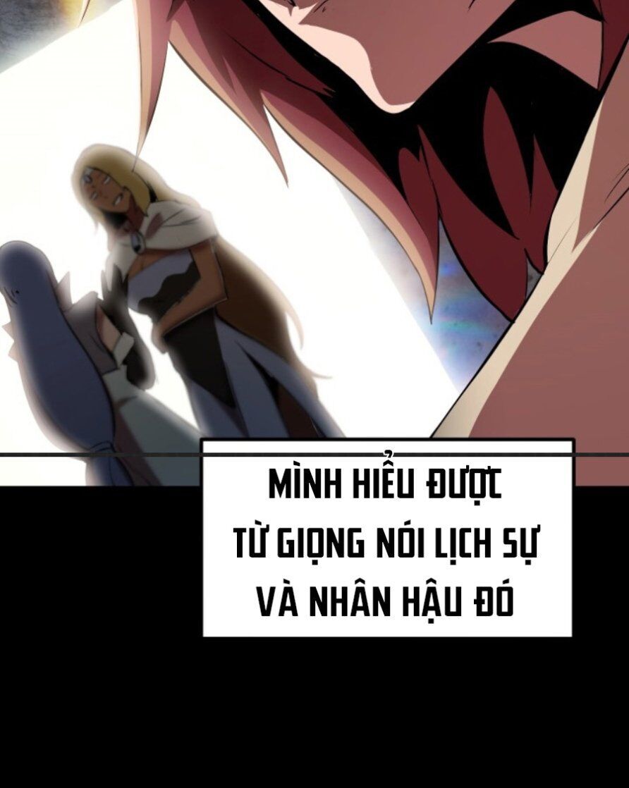 Anh Hùng Mạnh Nhất? Ta Không Làm Lâu Rồi! Chapter 58 - Trang 2