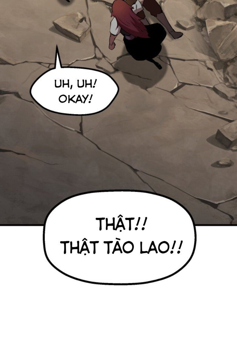 Anh Hùng Mạnh Nhất? Ta Không Làm Lâu Rồi! Chapter 58 - Trang 2