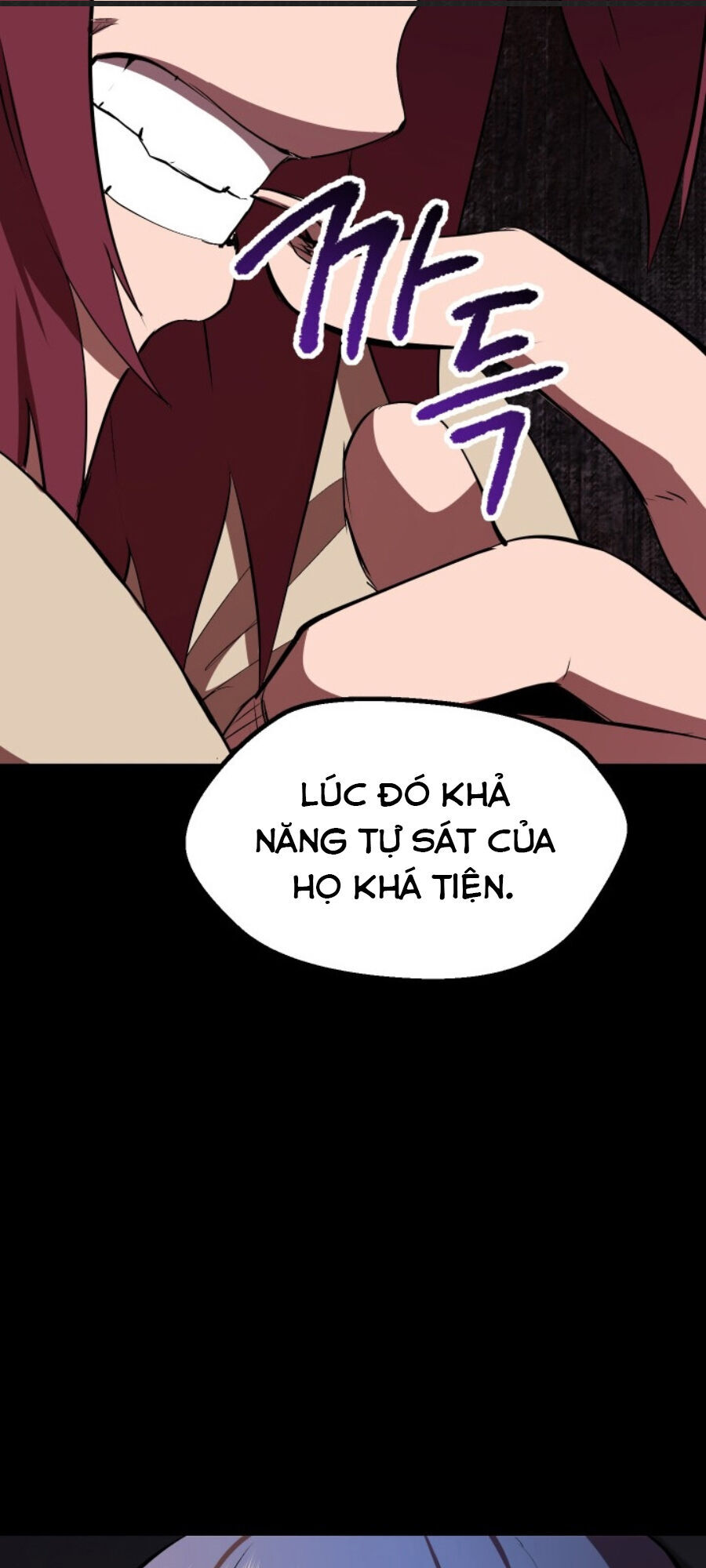 Anh Hùng Mạnh Nhất? Ta Không Làm Lâu Rồi! Chapter 58 - Trang 2