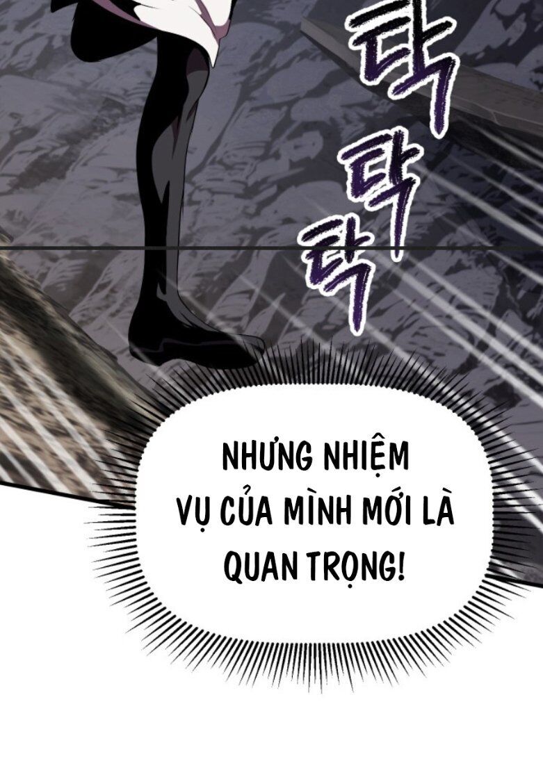 Anh Hùng Mạnh Nhất? Ta Không Làm Lâu Rồi! Chapter 58 - Trang 2