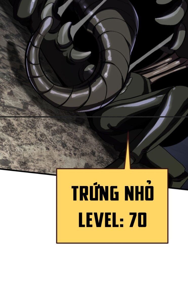 Anh Hùng Mạnh Nhất? Ta Không Làm Lâu Rồi! Chapter 58 - Trang 2