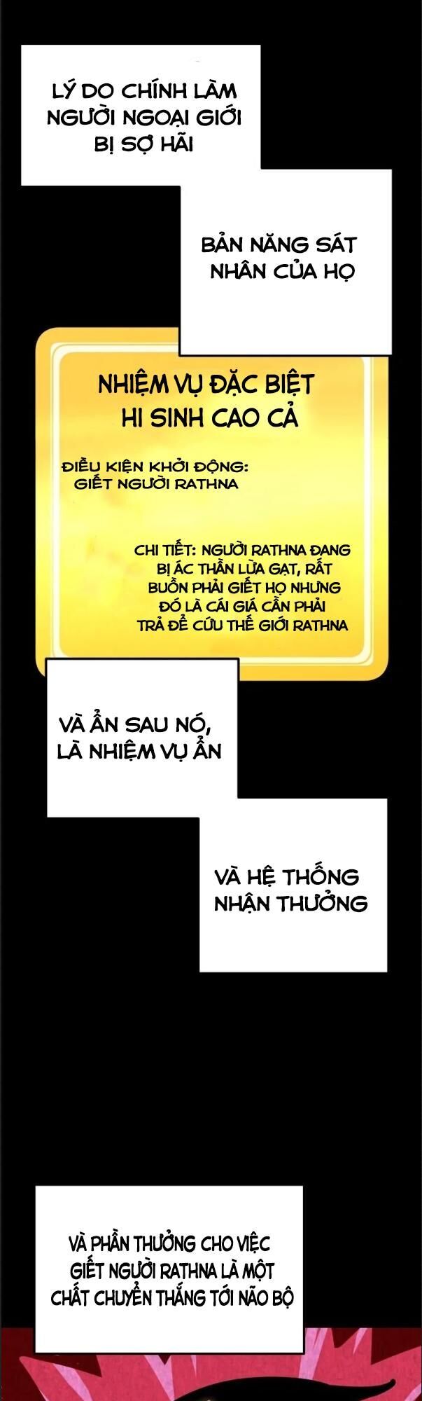 Anh Hùng Mạnh Nhất? Ta Không Làm Lâu Rồi! Chapter 57 - Trang 2