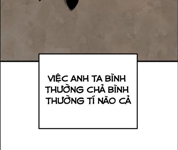 Anh Hùng Mạnh Nhất? Ta Không Làm Lâu Rồi! Chapter 57 - Trang 2