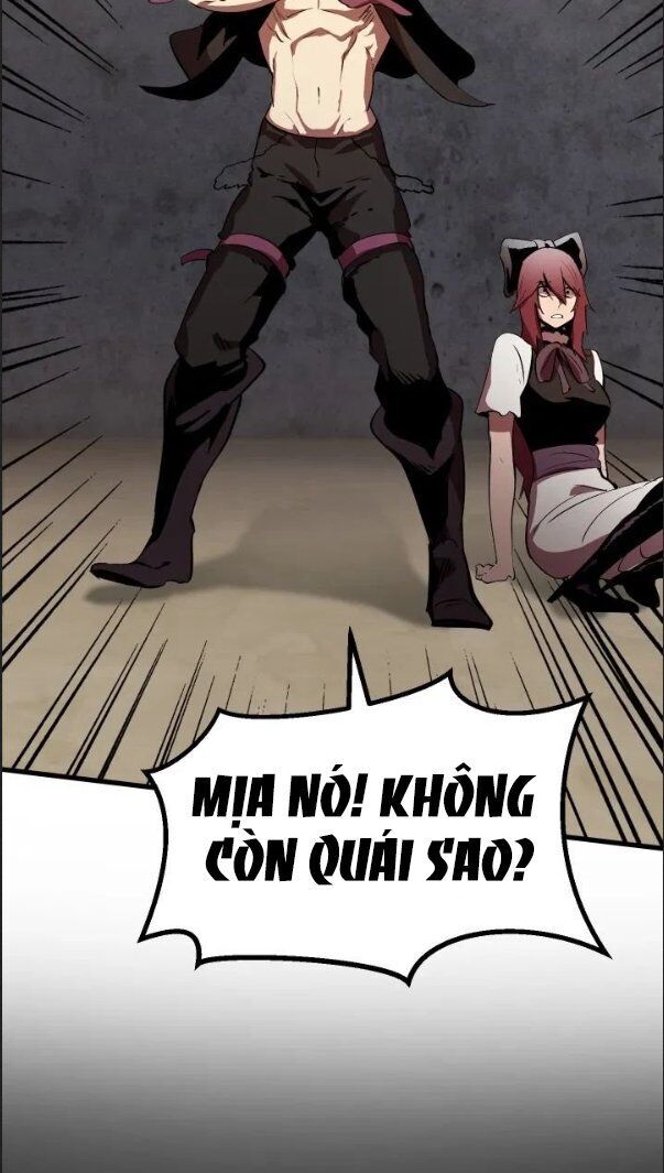 Anh Hùng Mạnh Nhất? Ta Không Làm Lâu Rồi! Chapter 57 - Trang 2