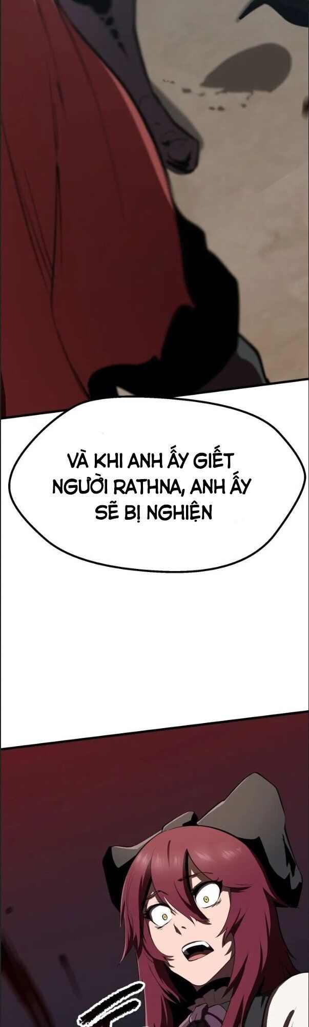 Anh Hùng Mạnh Nhất? Ta Không Làm Lâu Rồi! Chapter 57 - Trang 2