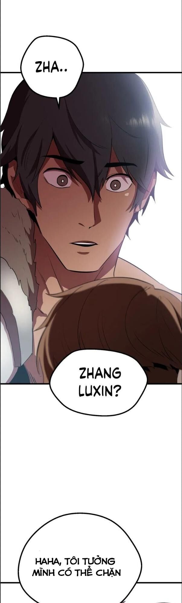 Anh Hùng Mạnh Nhất? Ta Không Làm Lâu Rồi! Chapter 57 - Trang 2