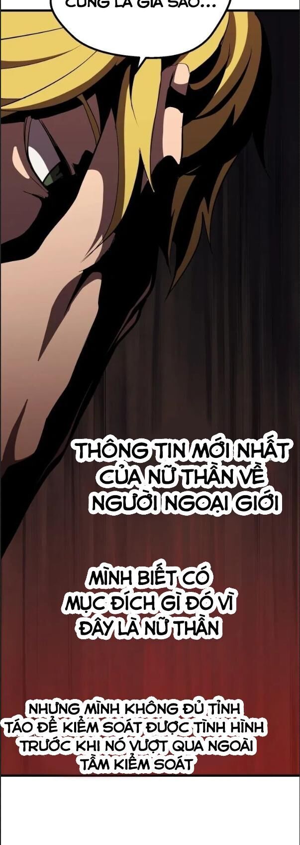 Anh Hùng Mạnh Nhất? Ta Không Làm Lâu Rồi! Chapter 57 - Trang 2