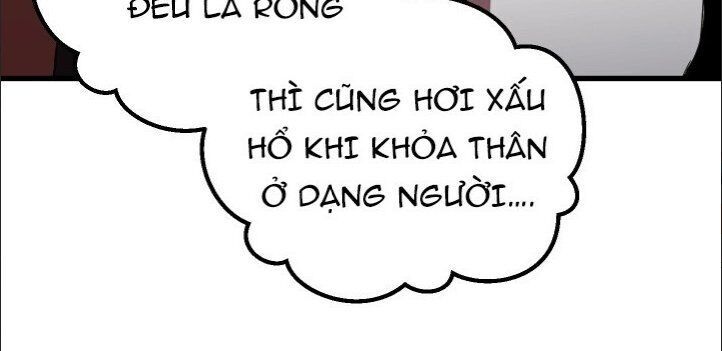 Anh Hùng Mạnh Nhất? Ta Không Làm Lâu Rồi! Chapter 56 - Trang 2