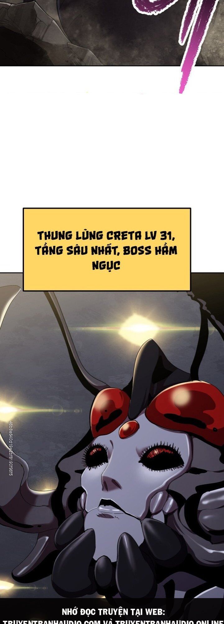 Anh Hùng Mạnh Nhất? Ta Không Làm Lâu Rồi! Chapter 56 - Trang 2