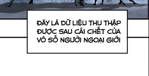 Anh Hùng Mạnh Nhất? Ta Không Làm Lâu Rồi! Chapter 55 - Trang 2