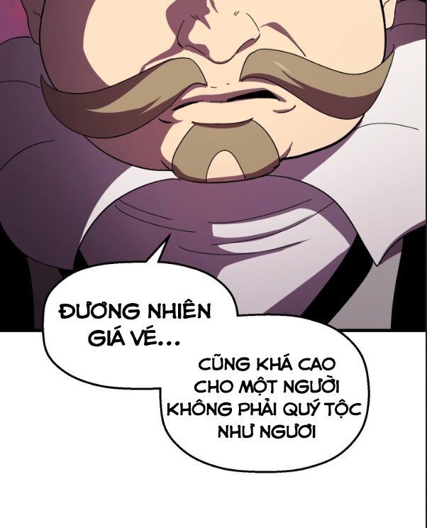 Anh Hùng Mạnh Nhất? Ta Không Làm Lâu Rồi! Chapter 55 - Trang 2