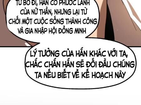 Anh Hùng Mạnh Nhất? Ta Không Làm Lâu Rồi! Chapter 54 - Trang 2