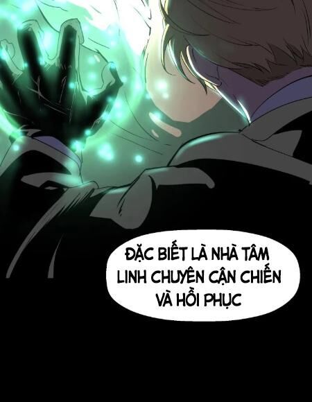 Anh Hùng Mạnh Nhất? Ta Không Làm Lâu Rồi! Chapter 54 - Trang 2