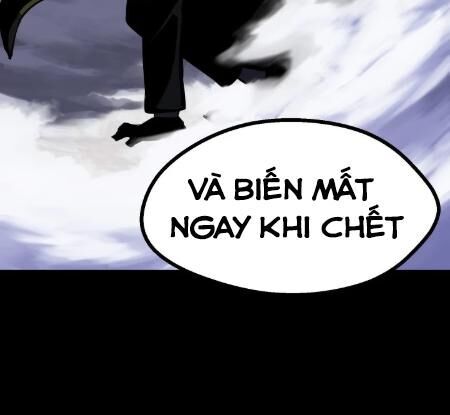 Anh Hùng Mạnh Nhất? Ta Không Làm Lâu Rồi! Chapter 54 - Trang 2