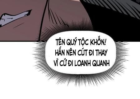 Anh Hùng Mạnh Nhất? Ta Không Làm Lâu Rồi! Chapter 54 - Trang 2