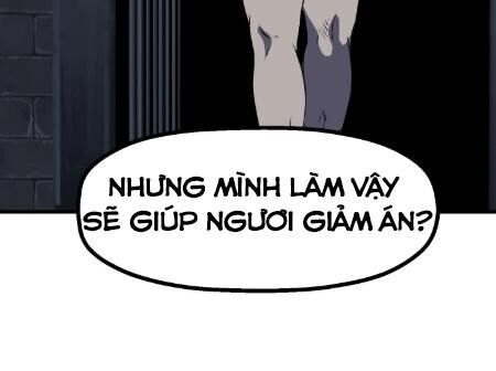 Anh Hùng Mạnh Nhất? Ta Không Làm Lâu Rồi! Chapter 54 - Trang 2