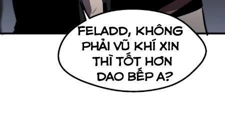 Anh Hùng Mạnh Nhất? Ta Không Làm Lâu Rồi! Chapter 53 - Trang 2