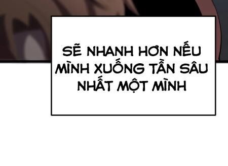 Anh Hùng Mạnh Nhất? Ta Không Làm Lâu Rồi! Chapter 53 - Trang 2