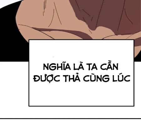 Anh Hùng Mạnh Nhất? Ta Không Làm Lâu Rồi! Chapter 53 - Trang 2