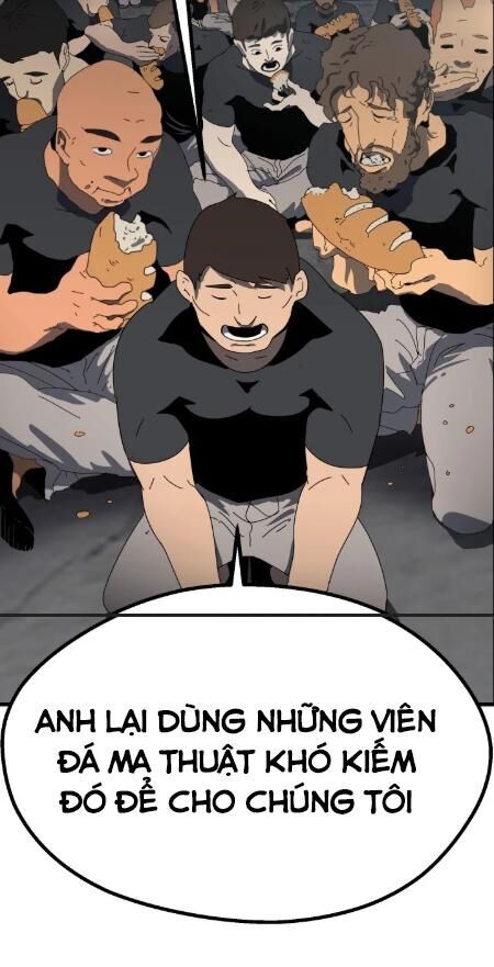 Anh Hùng Mạnh Nhất? Ta Không Làm Lâu Rồi! Chapter 53 - Trang 2