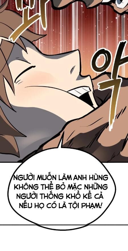 Anh Hùng Mạnh Nhất? Ta Không Làm Lâu Rồi! Chapter 53 - Trang 2