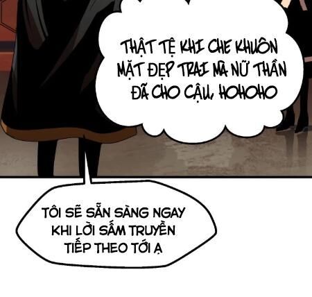 Anh Hùng Mạnh Nhất? Ta Không Làm Lâu Rồi! Chapter 53 - Trang 2