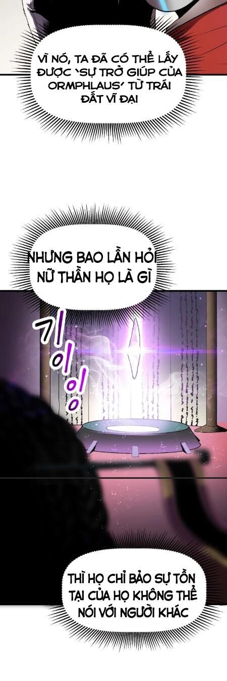 Anh Hùng Mạnh Nhất? Ta Không Làm Lâu Rồi! Chapter 53 - Trang 2