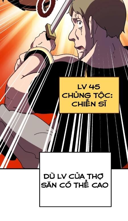 Anh Hùng Mạnh Nhất? Ta Không Làm Lâu Rồi! Chapter 53 - Trang 2