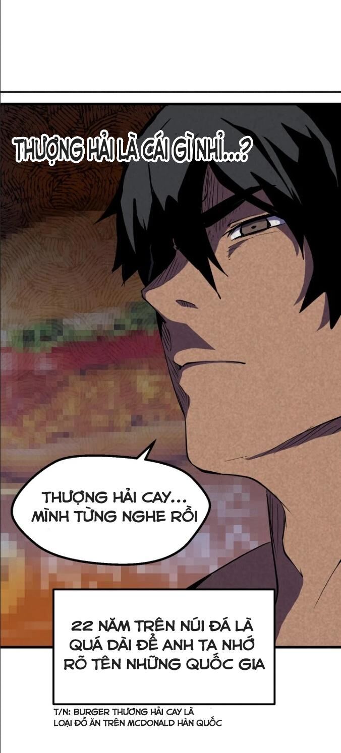 Anh Hùng Mạnh Nhất? Ta Không Làm Lâu Rồi! Chapter 52 - Trang 2