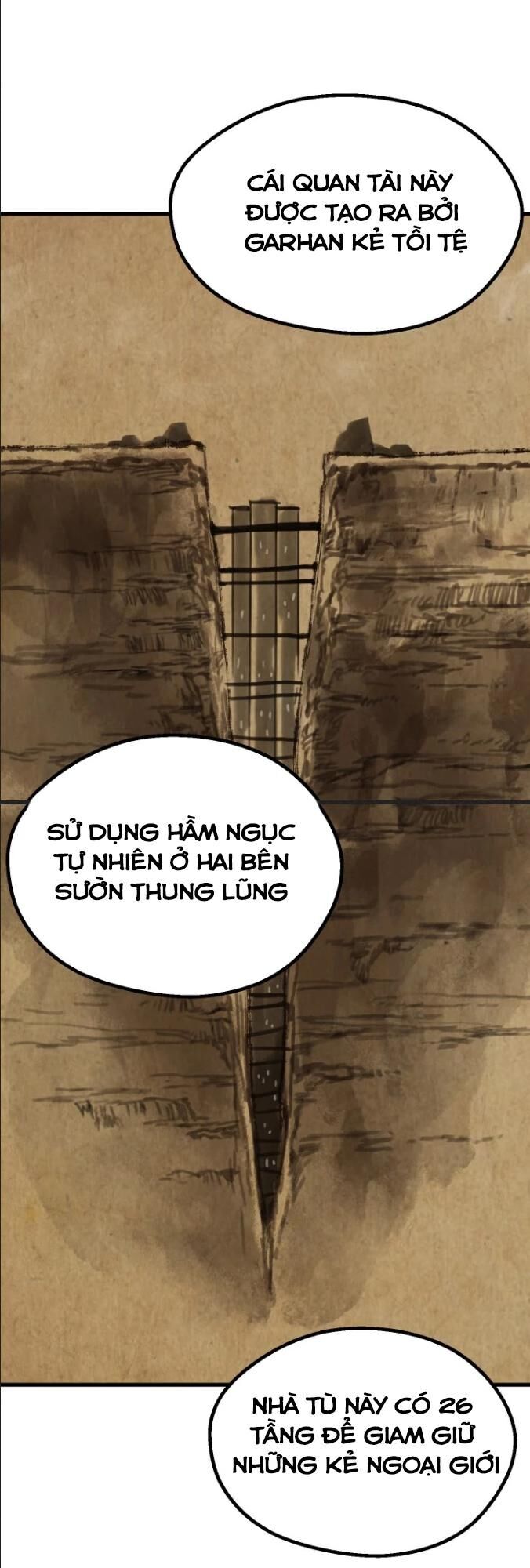 Anh Hùng Mạnh Nhất? Ta Không Làm Lâu Rồi! Chapter 52 - Trang 2