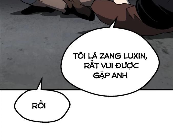 Anh Hùng Mạnh Nhất? Ta Không Làm Lâu Rồi! Chapter 52 - Trang 2