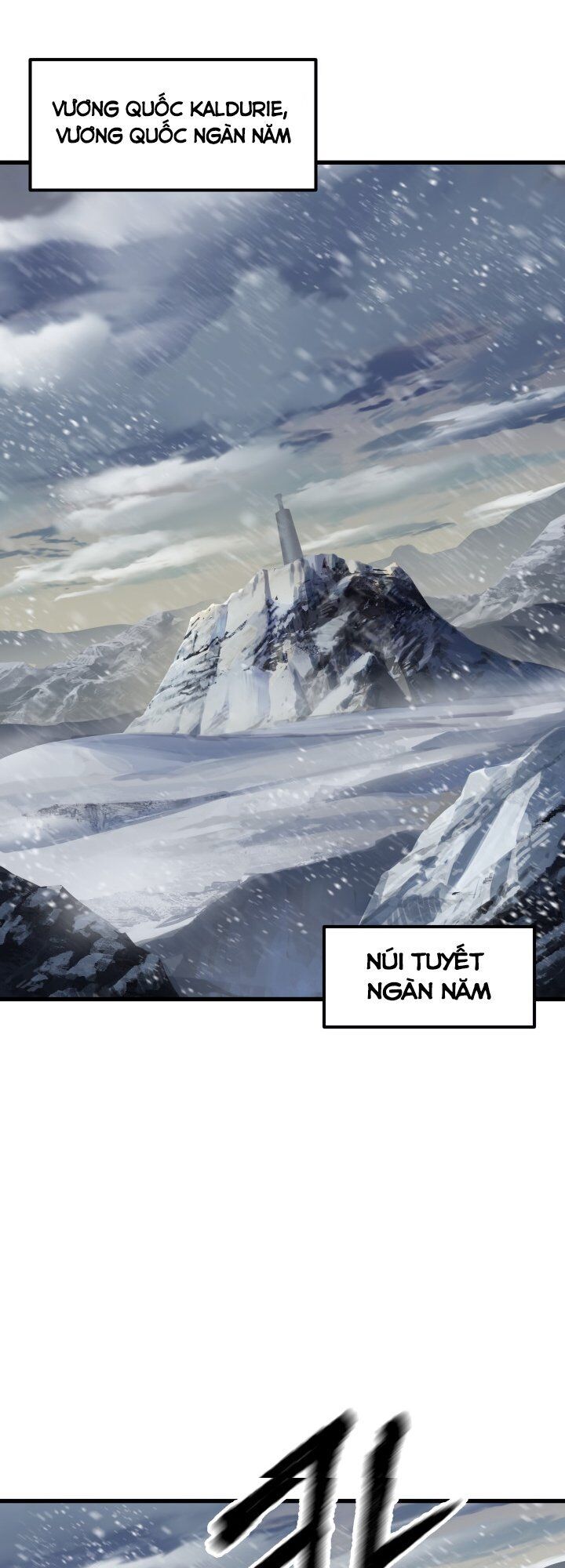 Anh Hùng Mạnh Nhất? Ta Không Làm Lâu Rồi! Chapter 51 - Trang 2