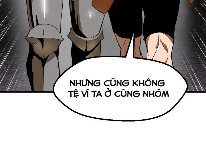 Anh Hùng Mạnh Nhất? Ta Không Làm Lâu Rồi! Chapter 51 - Trang 2