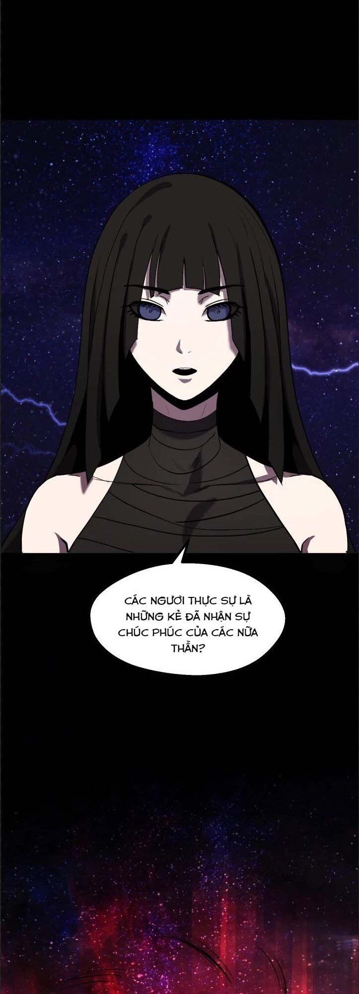 Anh Hùng Mạnh Nhất? Ta Không Làm Lâu Rồi! Chapter 50 - Trang 2