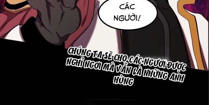 Anh Hùng Mạnh Nhất? Ta Không Làm Lâu Rồi! Chapter 50 - Trang 2