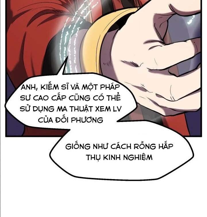 Anh Hùng Mạnh Nhất? Ta Không Làm Lâu Rồi! Chapter 50 - Trang 2