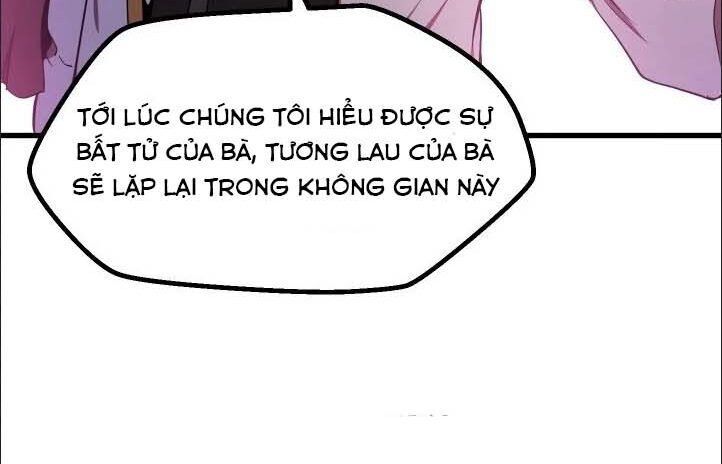 Anh Hùng Mạnh Nhất? Ta Không Làm Lâu Rồi! Chapter 50 - Trang 2