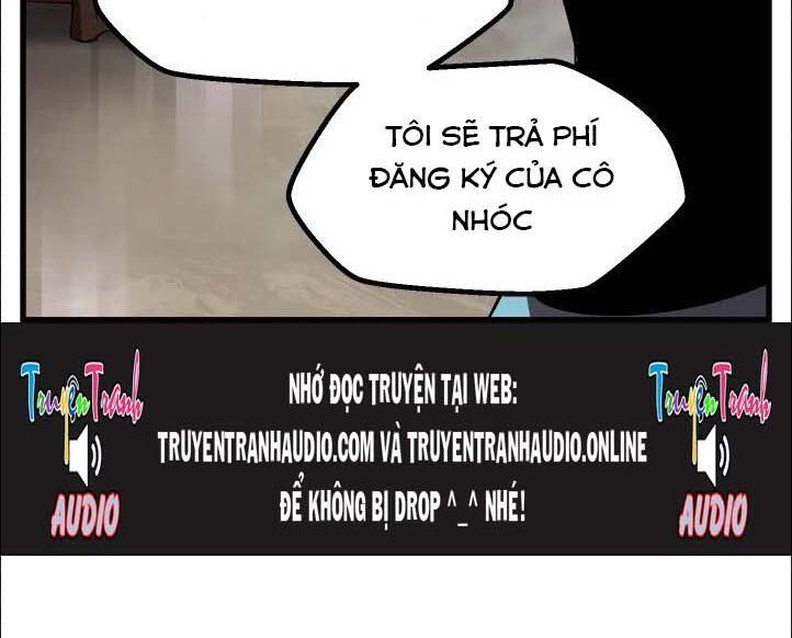 Anh Hùng Mạnh Nhất? Ta Không Làm Lâu Rồi! Chapter 50 - Trang 2