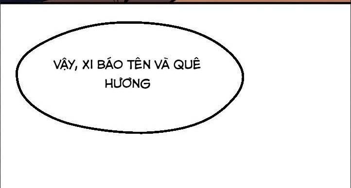 Anh Hùng Mạnh Nhất? Ta Không Làm Lâu Rồi! Chapter 50 - Trang 2