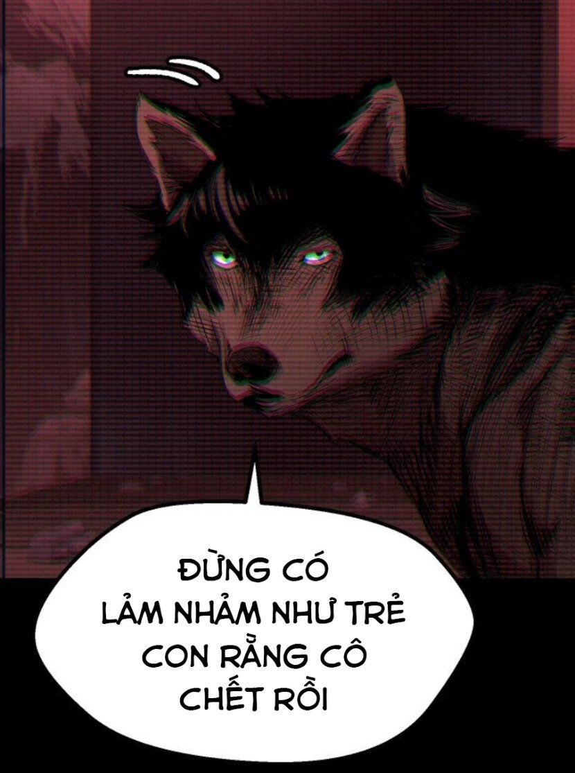 Anh Hùng Mạnh Nhất? Ta Không Làm Lâu Rồi! Chapter 49 - Trang 2