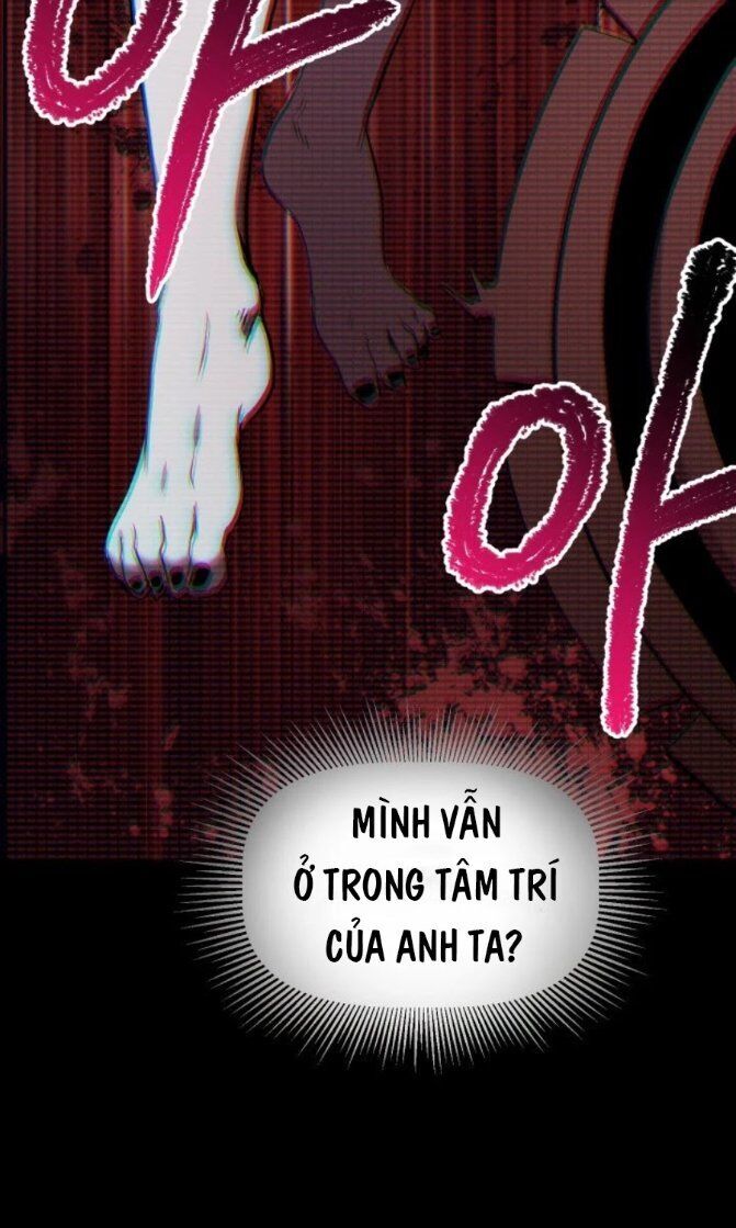 Anh Hùng Mạnh Nhất? Ta Không Làm Lâu Rồi! Chapter 49 - Trang 2