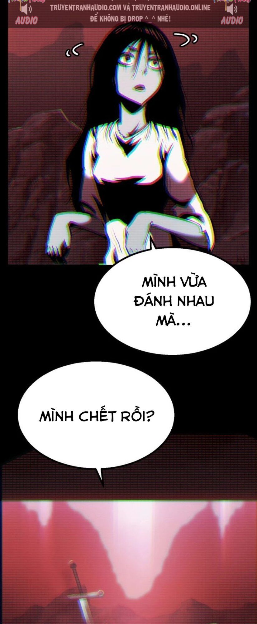 Anh Hùng Mạnh Nhất? Ta Không Làm Lâu Rồi! Chapter 49 - Trang 2