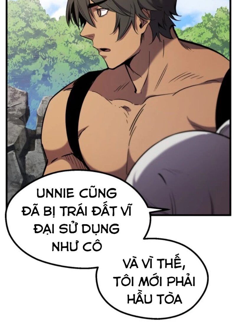 Anh Hùng Mạnh Nhất? Ta Không Làm Lâu Rồi! Chapter 49 - Trang 2