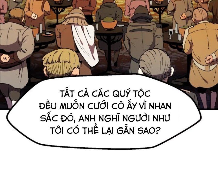 Anh Hùng Mạnh Nhất? Ta Không Làm Lâu Rồi! Chapter 49 - Trang 2