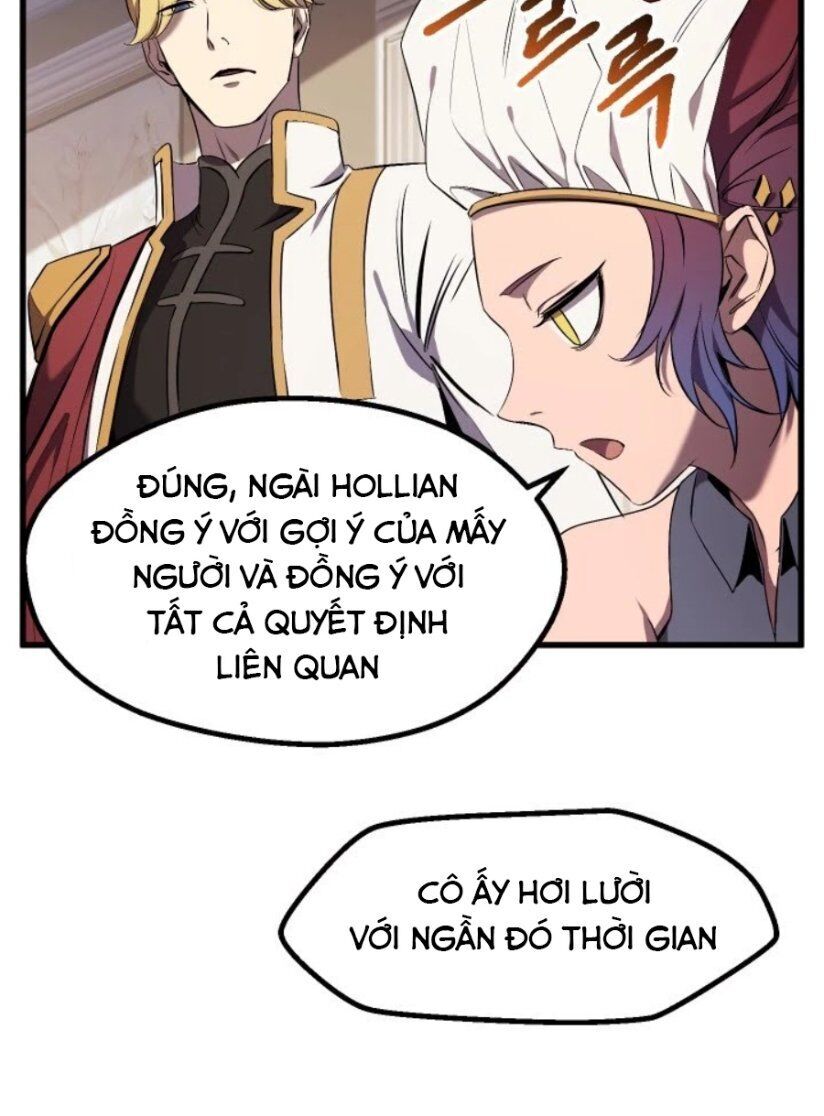 Anh Hùng Mạnh Nhất? Ta Không Làm Lâu Rồi! Chapter 49 - Trang 2