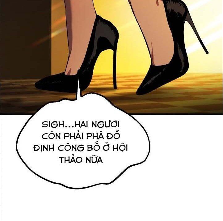 Anh Hùng Mạnh Nhất? Ta Không Làm Lâu Rồi! Chapter 48 - Trang 2