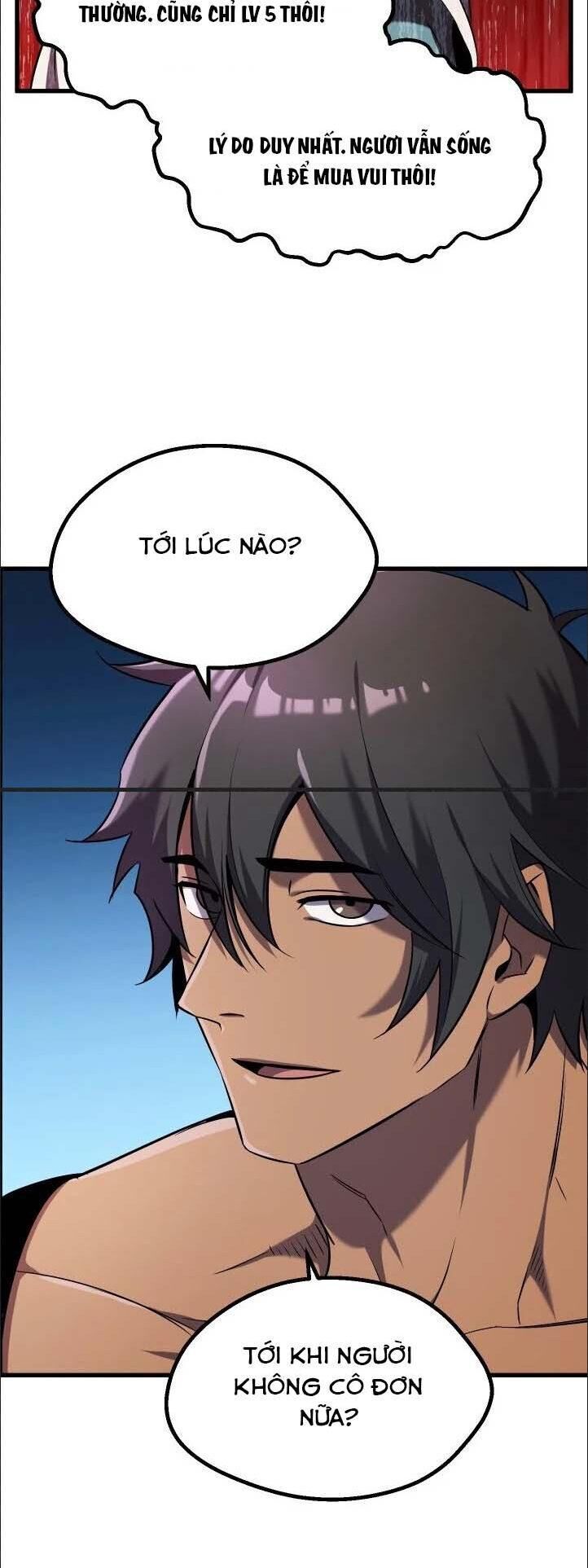 Anh Hùng Mạnh Nhất? Ta Không Làm Lâu Rồi! Chapter 47 - Trang 2