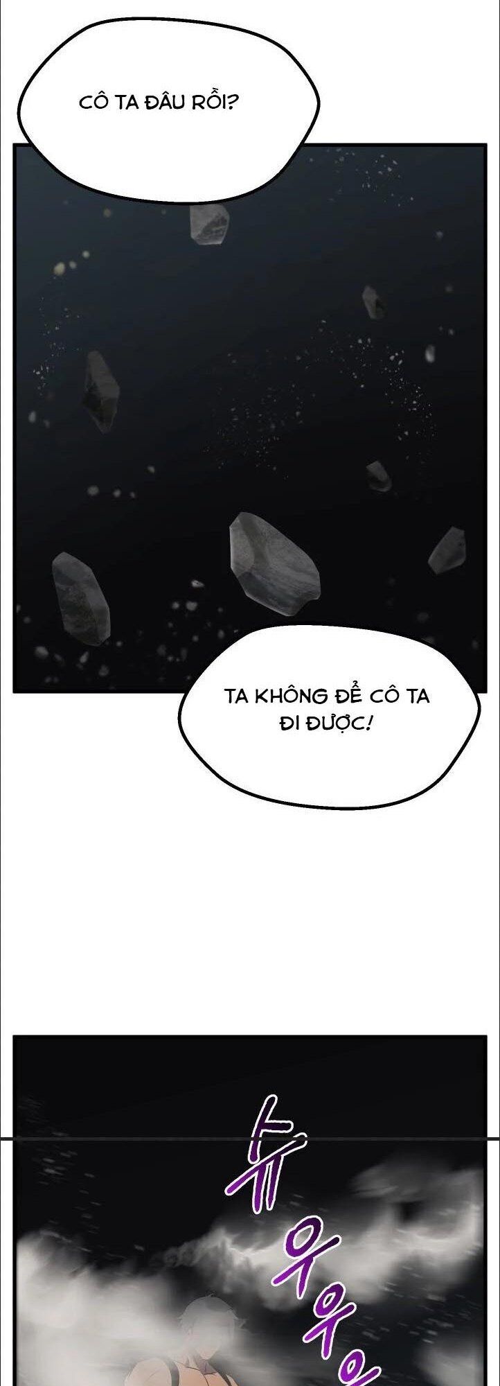 Anh Hùng Mạnh Nhất? Ta Không Làm Lâu Rồi! Chapter 47 - Trang 2