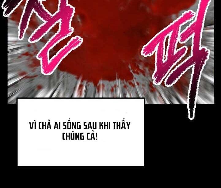 Anh Hùng Mạnh Nhất? Ta Không Làm Lâu Rồi! Chapter 46 - Trang 2