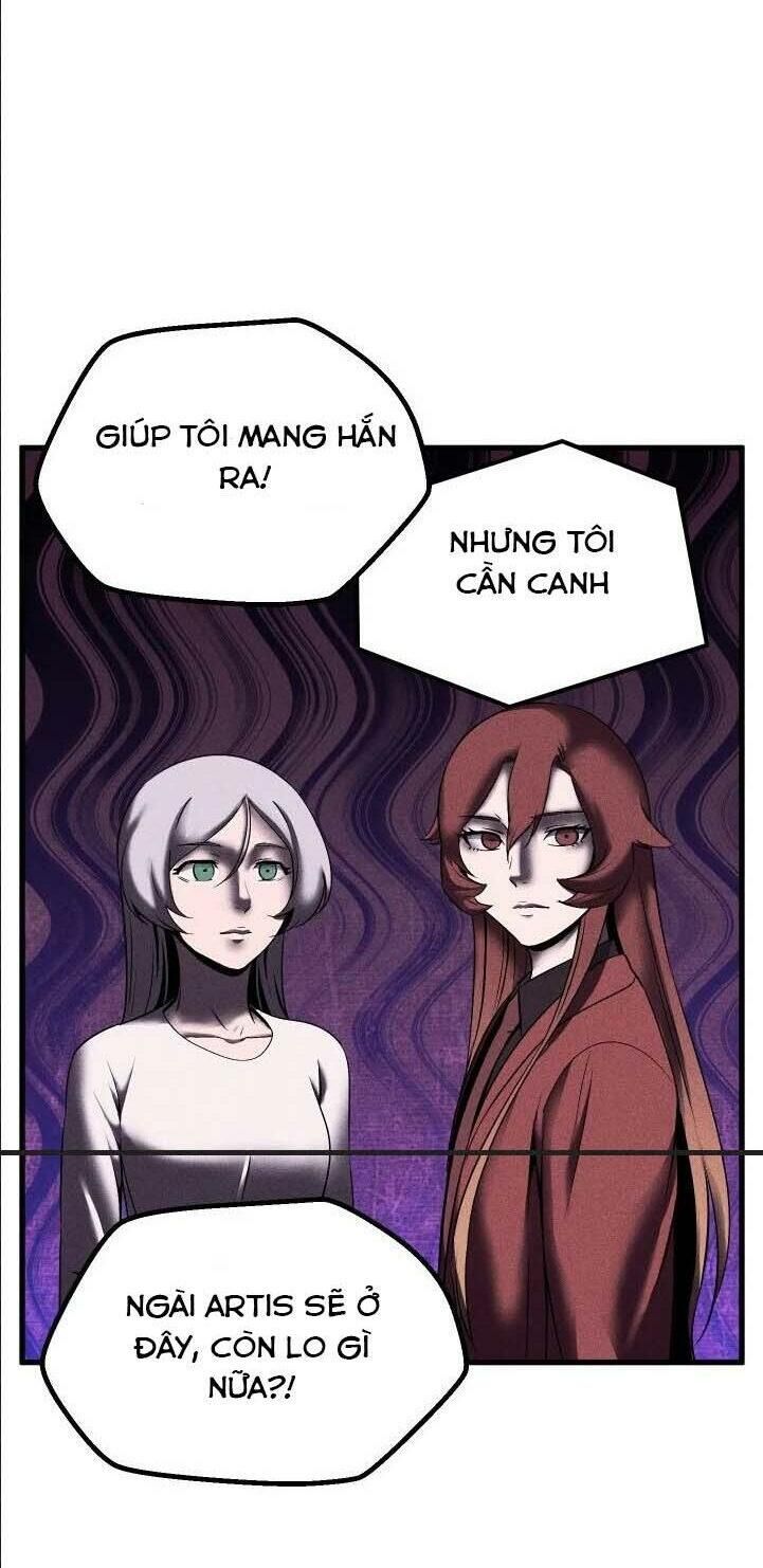 Anh Hùng Mạnh Nhất? Ta Không Làm Lâu Rồi! Chapter 45 - Trang 2